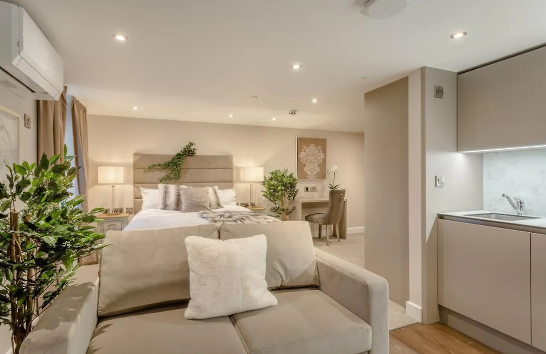Heritage Mews Nottingham-1