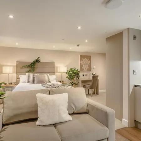 Heritage Mews Nottingham-2
