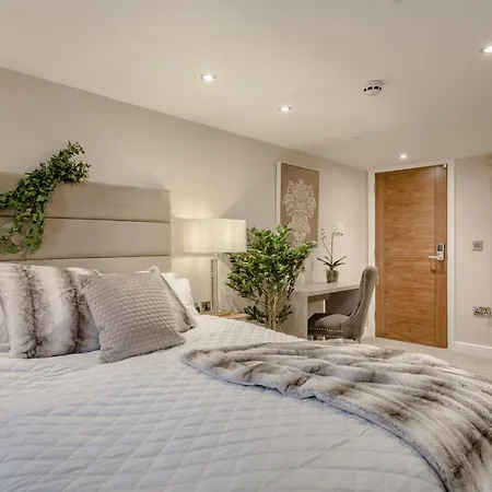 Heritage Mews Nottingham-3