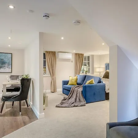 Heritage Mews Nottingham-3